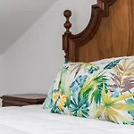 Guestready - Paracoba House * מולדו
