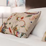 Guestready - Paracoba House *