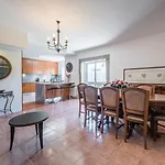 Guestready - Paracoba House בית נופש *