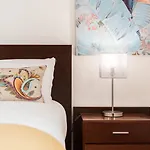 Guestready - Paracoba House מולדו