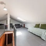 בית נופש Guestready - Paracoba House *