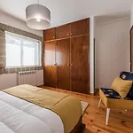 Guestready - Paracoba House *