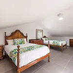 Guestready - Paracoba House