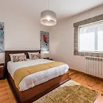 Guestready - Paracoba House *