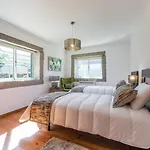 בית נופש Guestready - Paracoba House מולדו