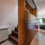 בית נופש Guestready - Paracoba House *