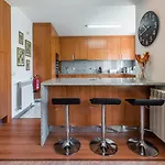 Guestready - Paracoba House *