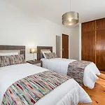 Guestready - Paracoba House בית נופש *