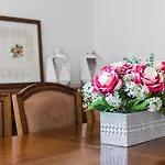 Guestready - Paracoba House * מולדו