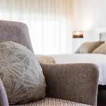 בית נופש Guestready - Paracoba House *