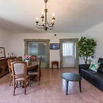 Guestready - Paracoba House *