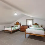 Guestready - Paracoba House מולדו