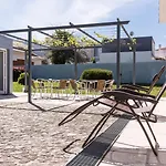 Guestready - Paracoba House בית נופש