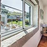 Guestready - Paracoba House