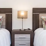 Guestready - Paracoba House * מולדו