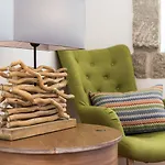 Guestready - Paracoba House מולדו