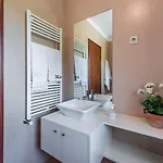 Guestready - Paracoba House * מולדו