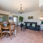 Guestready - Paracoba House בית נופש מולדו
