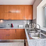 Guestready - Paracoba House מולדו