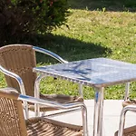 Guestready - Paracoba House בית נופש *