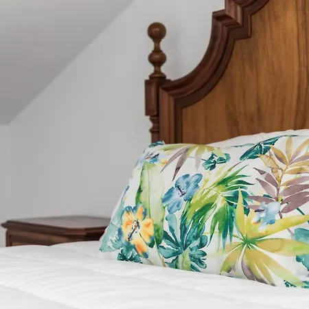 Guestready - Paracoba House * Moledo (Viana do Castelo)