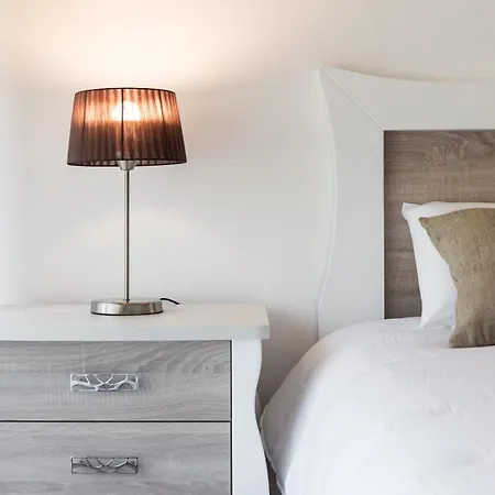Guestready - Paracoba House Ferienhaus