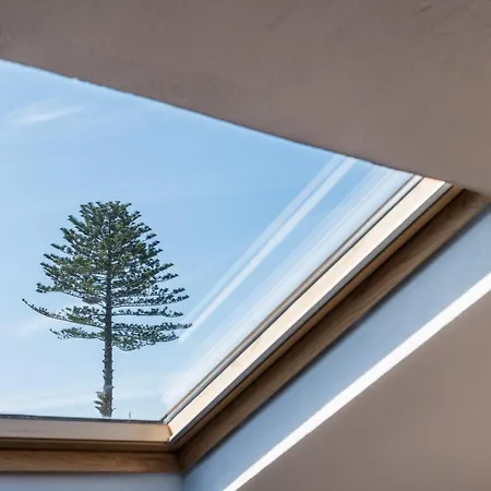 Σπίτι διακοπών Guestready - Paracoba House Moledo (Viana do Castelo)