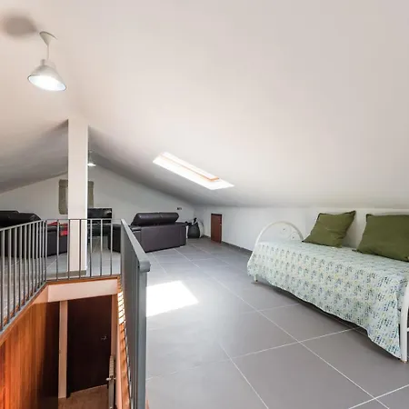 Ferienhaus Guestready - Paracoba House *