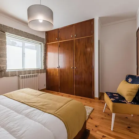 Guestready - Paracoba House *