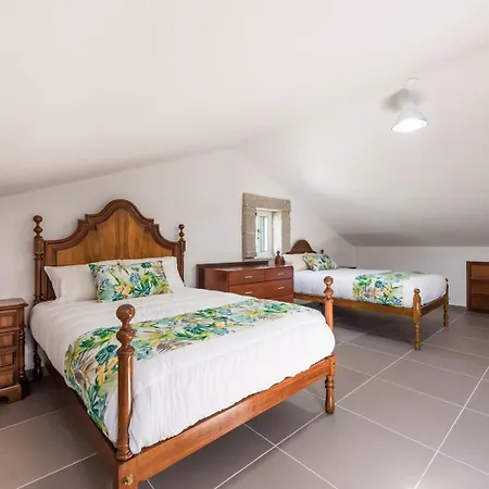 Guestready - Paracoba House