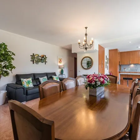 Guestready - Paracoba House בית נופש מולדו