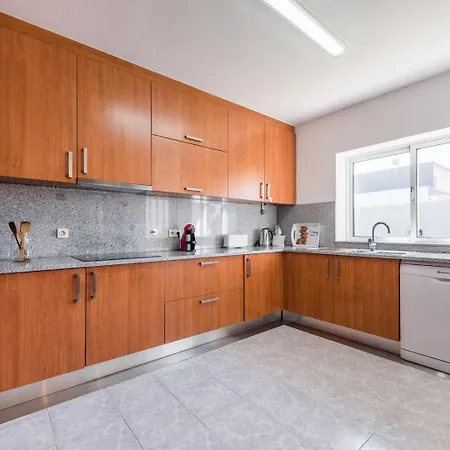 Guestready - Paracoba House Ferienhaus *