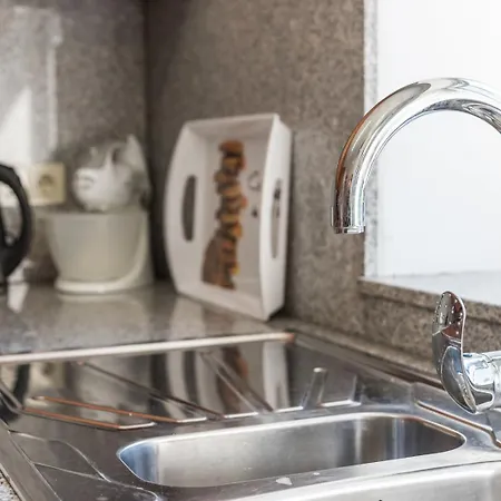 Guestready - Paracoba House Moledo (Viana do Castelo)