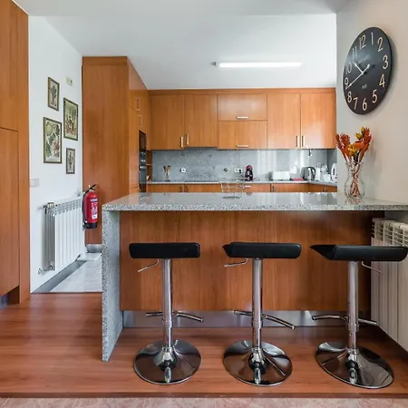 Guestready - Paracoba House *