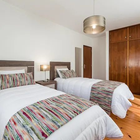 Guestready - Paracoba House Ferienhaus *