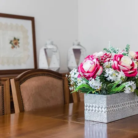 Guestready - Paracoba House * Moledo (Viana do Castelo)