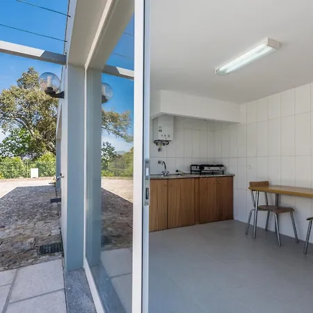 Guestready - Paracoba House Ferienhaus