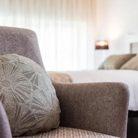 Ferienhaus Guestready - Paracoba House *