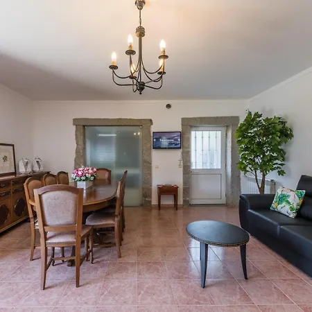 Guestready - Paracoba House *