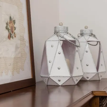 Guestready - Paracoba House Ferienhaus Moledo (Viana do Castelo)