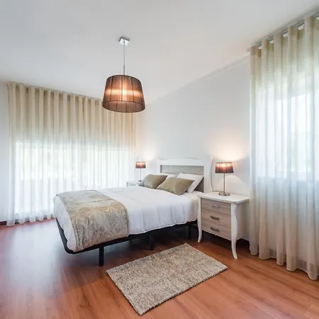 Guestready - Paracoba House *