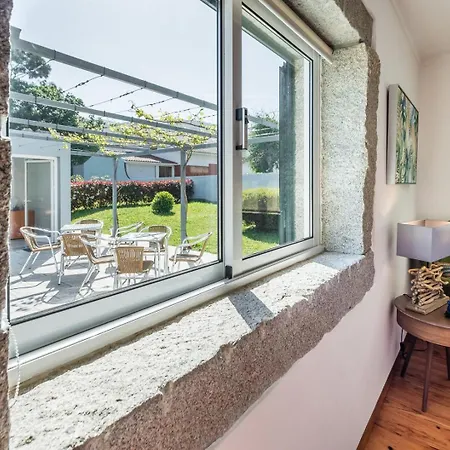 Guestready - Paracoba House