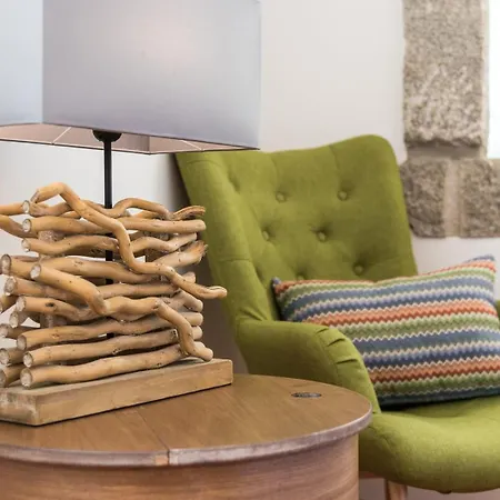 Guestready - Paracoba House Moledo (Viana do Castelo)