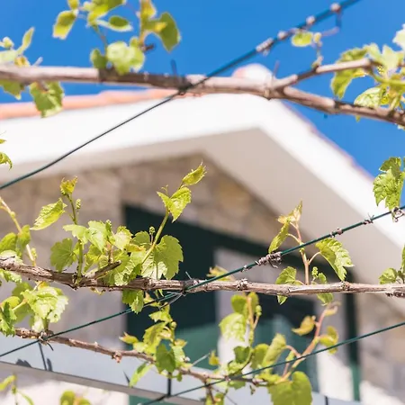 Guestready - Paracoba House Σπίτι διακοπών