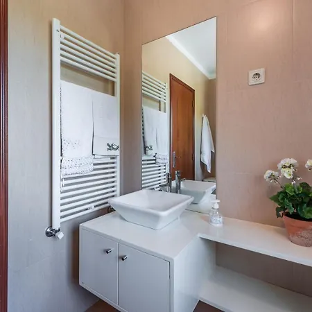 Guestready - Paracoba House * Moledo (Viana do Castelo)