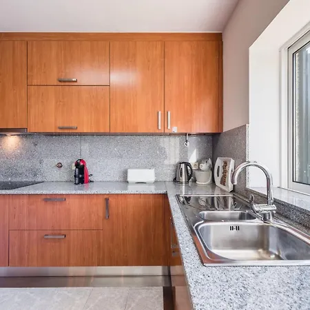 Guestready - Paracoba House Moledo (Viana do Castelo)