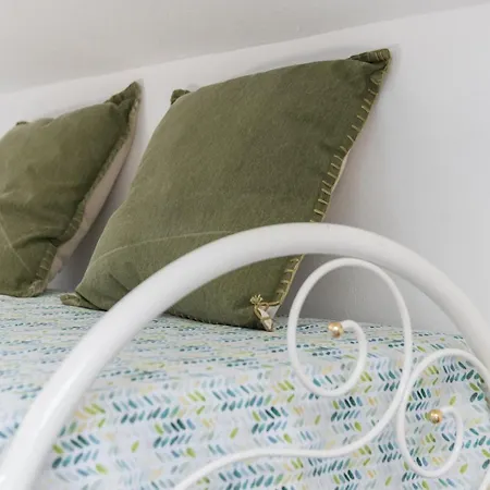 Guestready - Paracoba House *