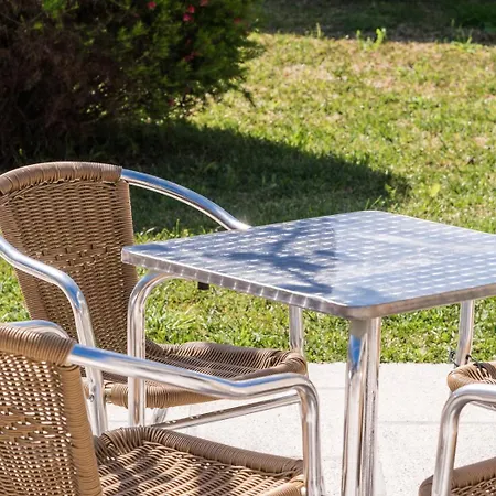 Guestready - Paracoba House Ferienhaus *