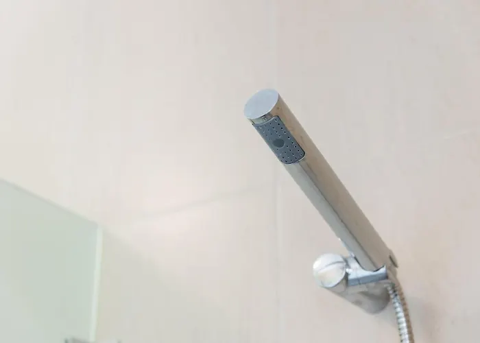 Guestready - Paracoba House *