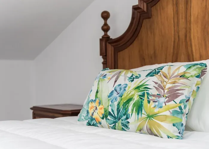 Guestready - Paracoba House * Moledo (Viana do Castelo)